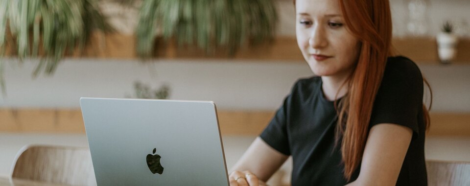 IT-Dienstleister wechseln und IT-Übernahme strukturieren