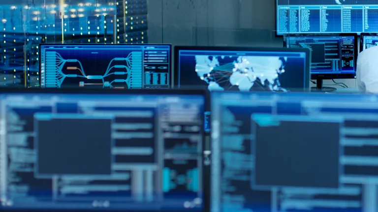 IT-Sicherheit und Microsoft 365